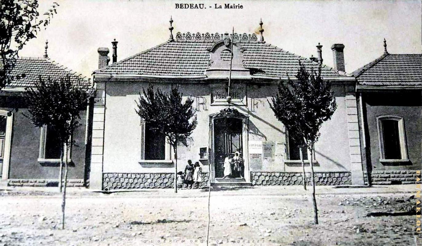 Bedeau - Mairie.jpg